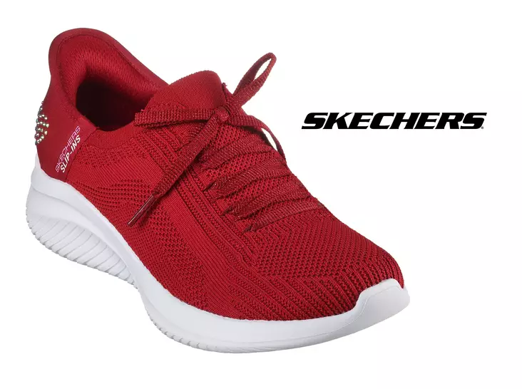 Skechers 150177 - Lenkkarit - 150177 - 6