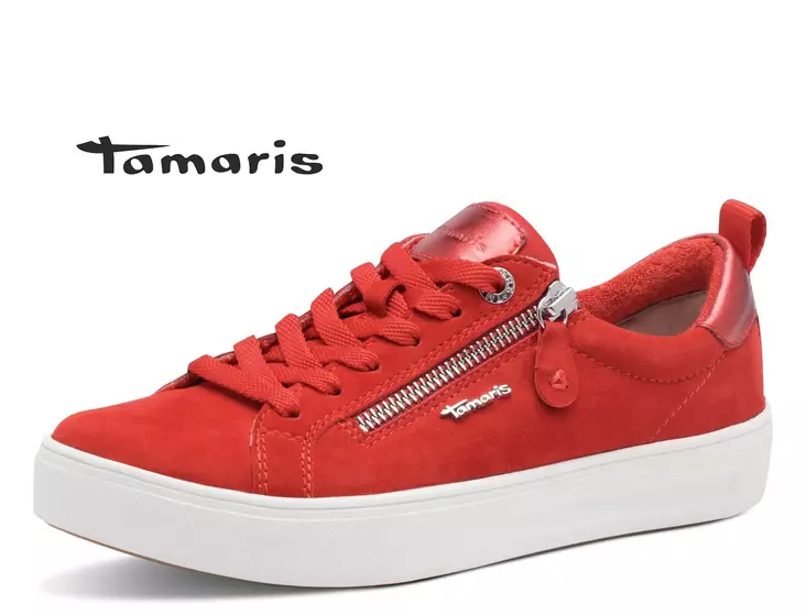 Tamaris 83707 - Tennarit - 83707 - 1