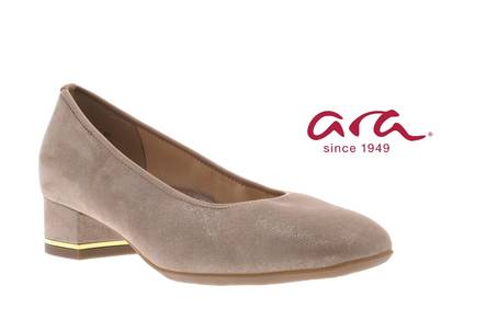 Ara 12-21838 - Avokkaat - 12-21838 - 1