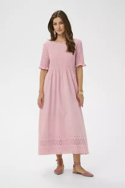 Cream 10614958 - Muotipiste naisten vaatteet - 10614958 - 1