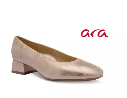 Ara 12-20418 - Avokkaat - 12-20418 - 1