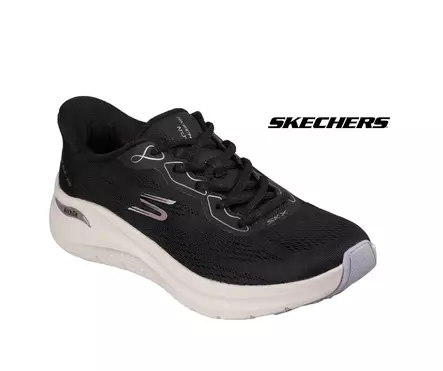 Skechers 150338 - Lenkkarit - 150338 - 1