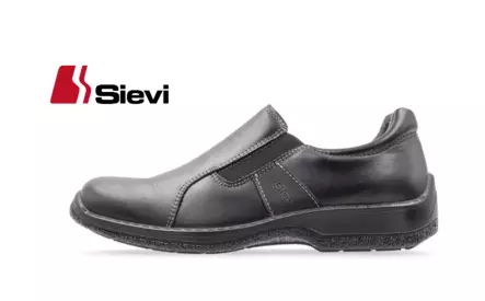 Sievi 37-32638 - Nauhattomat - 37-32638 - 1