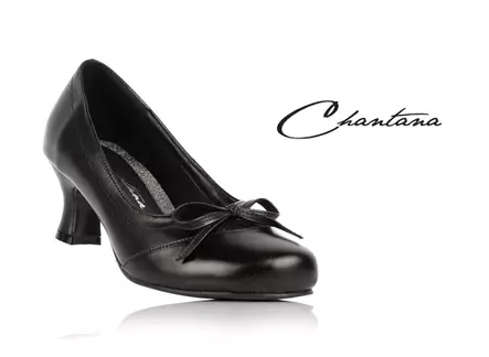 Chantana 4193-478 - Tilavalestiset Avokkaat - 4193-478 - 1