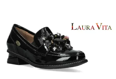 Laura Vita 7068 - Matalat kävelykengät - 7068 - 1