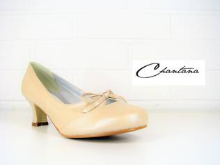Chantana 9193-478 - Avokkaat - 9193-478 - 1