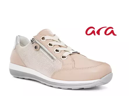 Ara 12-4458758 - Tilavat kävelykengät - 12-4458758 - 1