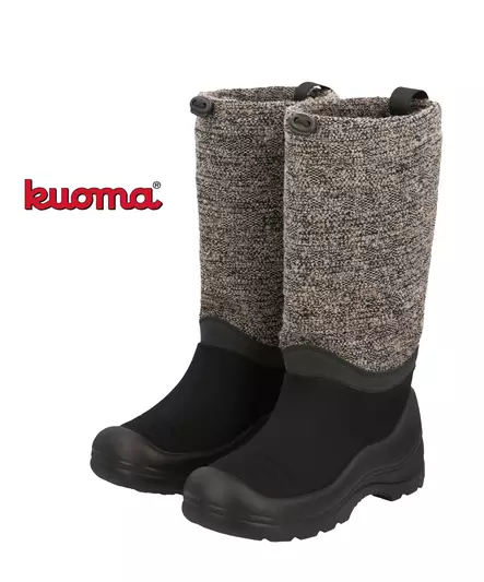 Kuoma 1-26578 - Lenkkarit - 1-26578 - 1