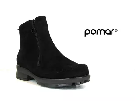 Pomar Kelo 18918 - Erikoistilavat - 18918 - 4