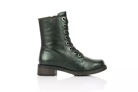 Vintro 4669-478 - Muoti - 4669-478 - 2