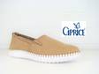 Caprice 24652-28 - Matalat kävelykengät - 24652-28 - 1
