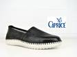 Caprice 24652-28 - Matalat kävelykengät - 24652-28 - 2