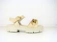Caprice 9-28708 - Sandaalit - 9-28708 - 2
