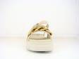 Caprice 9-28708 - Sandaalit - 9-28708 - 3