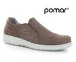 Pomar 43288 - Nauhattomat - 43288 - 4