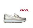Ara 12-25528 - Matalat kävelykengät - 12-25528 - 1