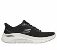 Skechers 150338 - Lenkkarit - 150338 - 2