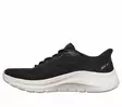 Skechers 150338 - Lenkkarit - 150338 - 3