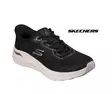 Skechers 150338 - Lenkkarit - 150338 - 1