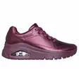 Skechers 177768 - Lenkkarit - 177768 - 2