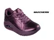 Skechers 177768 - Lenkkarit - 177768 - 1