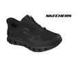 Skechers 233128 Slip-Ins lenkkarit - Vapaa-aika miehet - 233128 - 1