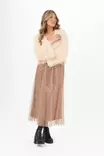 Capri Madison - Muotipiste naisten vaatteet - 26128 - 4