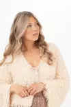 Capri Madison - Muotipiste naisten vaatteet - 26128 - 2