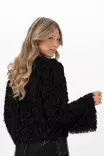 Capri Madison - Muotipiste naisten vaatteet - 26128 - 7