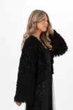 Capri Madison - Muotipiste naisten vaatteet - 26128 - 6