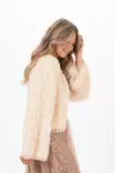 Capri Madison - Muotipiste naisten vaatteet - 26128 - 1