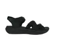 Clarks Mira Madi - Sandaalit - 2618 - 4