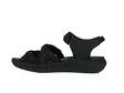 Clarks Mira Madi - Sandaalit - 2618 - 5