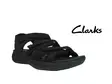 Clarks Mira Madi - Sandaalit - 2618 - 3