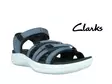 Clarks Mira Madi - Sandaalit - 2618 - 2