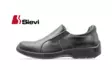 Sievi 37-32638 - Nauhattomat - 37-32638 - 1