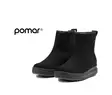 Pomar 37478 - Muoti - 37478 - 1