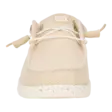 Hey Dude 41898 - Vapaa-aika miehet - 41898 - 3