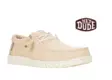 Hey Dude 41898 - Vapaa-aika miehet - 41898 - 1