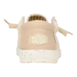 Hey Dude 41898 - Vapaa-aika miehet - 41898 - 4
