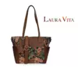 Laura Vita 8328 - Laukut - 8328 - 1