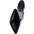 Caprice 9-25508 - Nahka saappaat - 9-25508 - 4