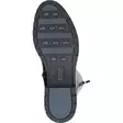 Caprice 9-25508 - Nahka saappaat - 9-25508 - 5