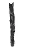 Migant A925-148 - Matalat saappaat - A925-148 - 5