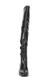 Migant A925-148 - Matalat saappaat - A925-148 - 3