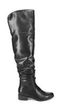 Migant A925-148 - Matalat saappaat - A925-148 - 2
