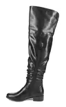 Migant A925-148 - Matalat saappaat - A925-148 - 4