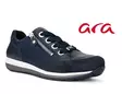 Ara 12-445878 - Tilavat kävelykengät - 12-445878 - 1