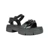 Caprice 9-28708 - Sandaalit - 9-28708 - 7