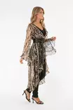 Capri Collection 26058 - Muotipiste naisten vaatteet - 26058 - 2